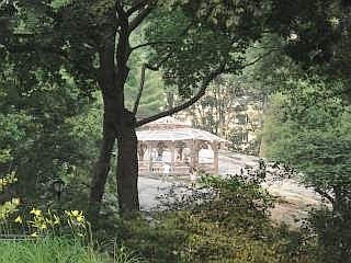 Central Park