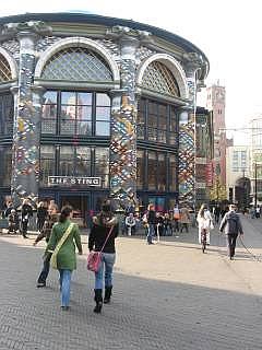 Den Haag