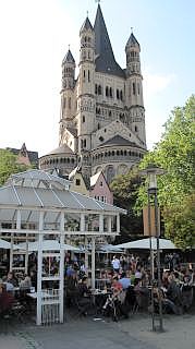 Keulen 