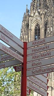 Keulen