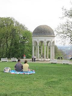 wiesbaden