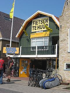 Terschelling