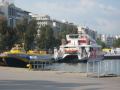 Pireus