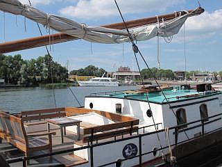 Enkhuizen