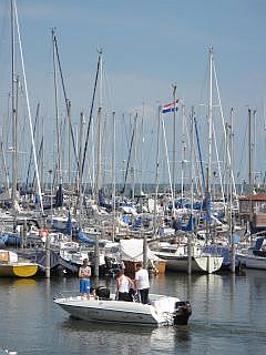 Enkhuizen