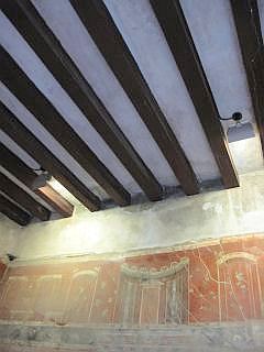 Herculaneum