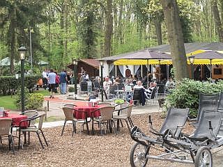 Oisterwijk