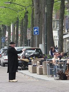 Oisterwijk