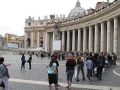 Vaticaanstad