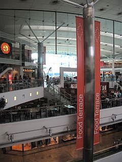 Southampton