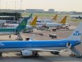 schiphol