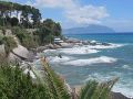Ligurie