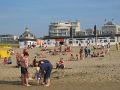 Noordwijk aan zee