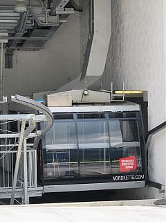 Hotel in Innsbruck