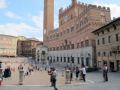 Siena