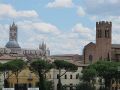 siena