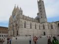 kathedraal Siena