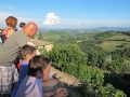 Toscane