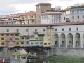 Toscane