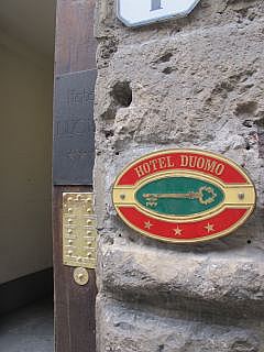 Florence