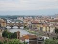 Florence
