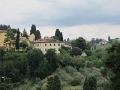 Toscane