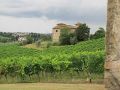 Toscane