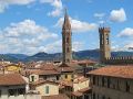 Florence