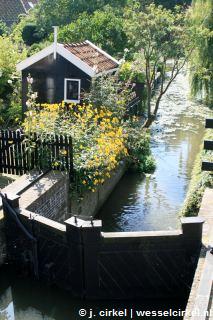 Edam