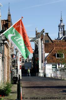 Edam