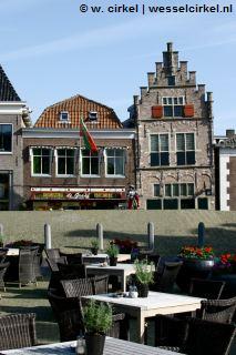 Edam