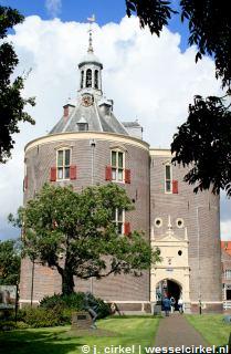 Veere
