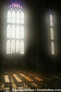 Canterbury