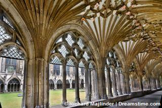 Canterbury