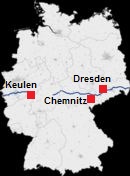 Autobahn A4