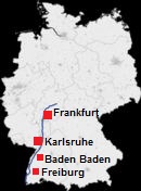 Autobahn A5