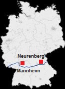 Autobahn A6