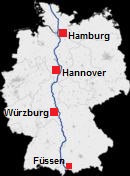 Autobahn A7