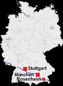 Autobahn A8