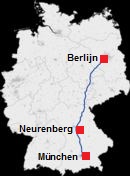 Autobahn A9