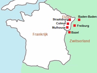 Elzas