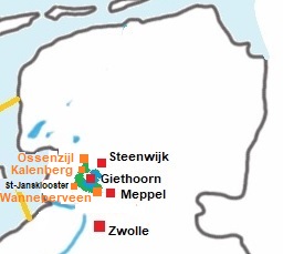 Weerribben