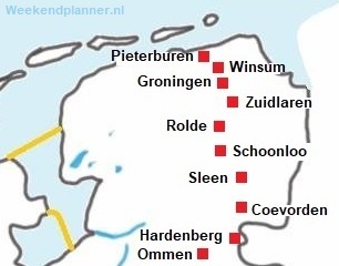 Pieterpad