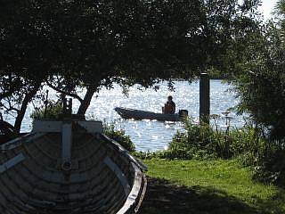 Zaandam