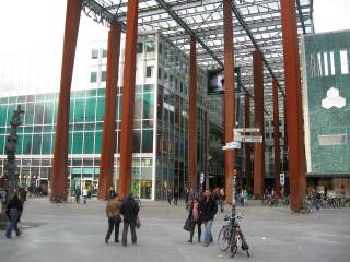 Eindhoven