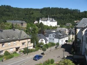 Clervaux