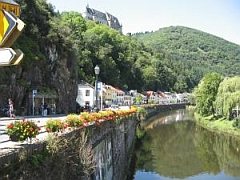 Vianden