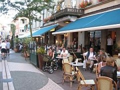 Echternach
