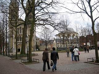Roermond
