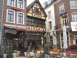 Sittard